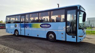 Van Hool 915 TL Überlandbus